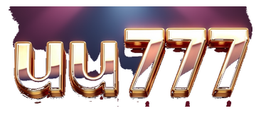 uu777 logo